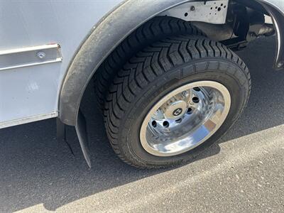 2020 Ford Transit 350 HD   - Photo 14 - Phoenix, AZ 85034