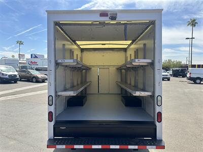 2020 Ford Transit 350 HD   - Photo 7 - Phoenix, AZ 85034