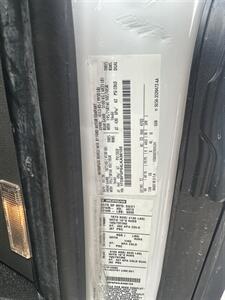 2020 Ford Transit 350 HD   - Photo 16 - Phoenix, AZ 85034