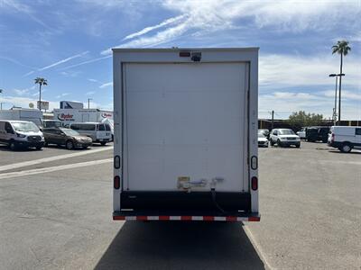 2020 Ford Transit 350 HD   - Photo 5 - Phoenix, AZ 85034