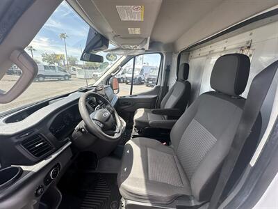 2020 Ford Transit 350 HD   - Photo 8 - Phoenix, AZ 85034