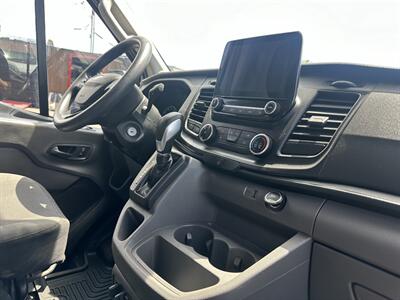 2020 Ford Transit 350 HD   - Photo 12 - Phoenix, AZ 85034
