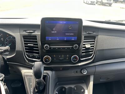 2020 Ford Transit 350 HD   - Photo 10 - Phoenix, AZ 85034