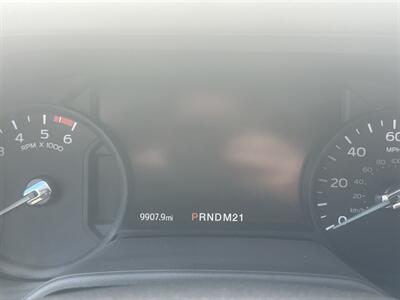 2023 Ford E-350 SD   - Photo 16 - Phoenix, AZ 85034