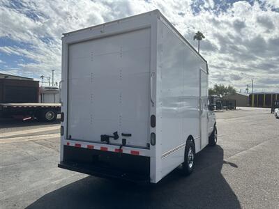 2023 Ford E-350 SD   - Photo 4 - Phoenix, AZ 85034
