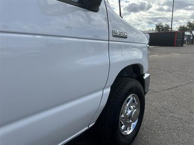 2023 Ford E-350 SD   - Photo 14 - Phoenix, AZ 85034