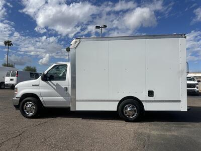 2023 Ford E-350 SD   - Photo 6 - Phoenix, AZ 85034