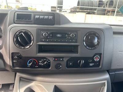 2023 Ford E-350 SD   - Photo 19 - Phoenix, AZ 85034