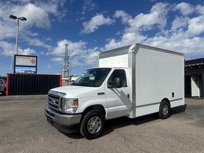 2023 Ford E-350 SD   - Photo 7 - Phoenix, AZ 85034