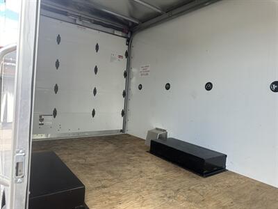 2023 Ford E-350 SD   - Photo 10 - Phoenix, AZ 85034