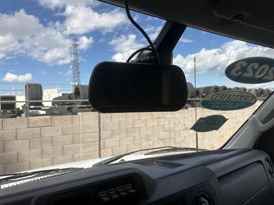 2023 Ford E-350 SD   - Photo 21 - Phoenix, AZ 85034
