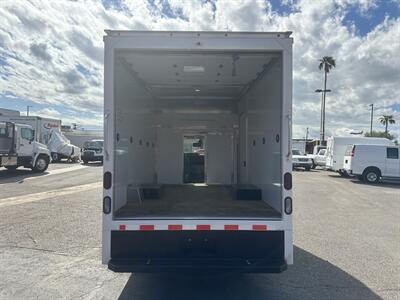 2023 Ford E-350 SD   - Photo 8 - Phoenix, AZ 85034