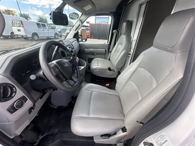 2023 Ford E-350 SD   - Photo 15 - Phoenix, AZ 85034