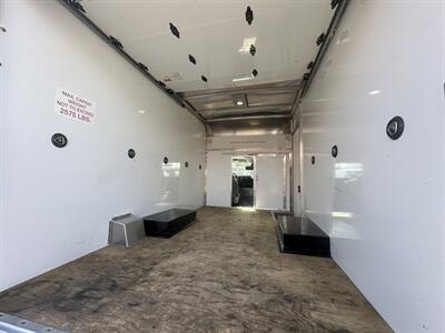 2023 Ford E-350 SD   - Photo 9 - Phoenix, AZ 85034