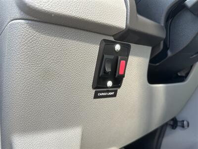 2023 Ford E-350 SD   - Photo 18 - Phoenix, AZ 85034
