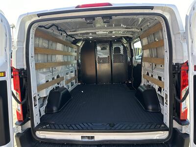 2023 Ford Transit 250 Low Roof Cargo Van   - Photo 9 - Phoenix, AZ 85034