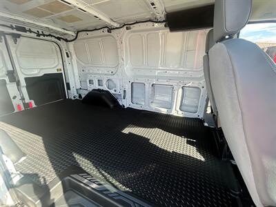 2019 Ford Transit 250 LOW ROOF CARGO VAN   - Photo 11 - Phoenix, AZ 85034