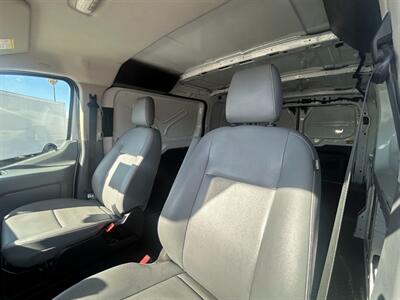 2019 Ford Transit 250 LOW ROOF CARGO VAN   - Photo 7 - Phoenix, AZ 85034