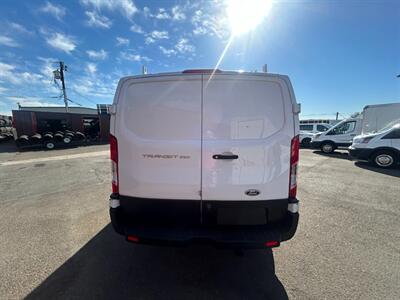 2019 Ford Transit 250 LOW ROOF CARGO VAN   - Photo 12 - Phoenix, AZ 85034