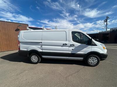 2019 Ford Transit 250 LOW ROOF CARGO VAN   - Photo 4 - Phoenix, AZ 85034