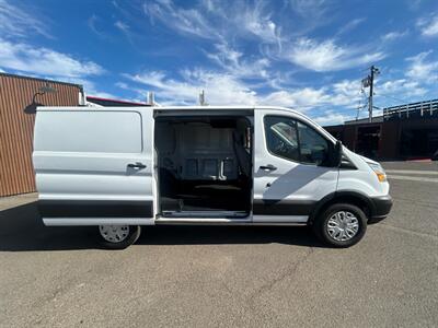 2019 Ford Transit 250 LOW ROOF CARGO VAN   - Photo 5 - Phoenix, AZ 85034