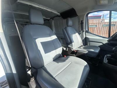 2019 Ford Transit 250 LOW ROOF CARGO VAN   - Photo 8 - Phoenix, AZ 85034