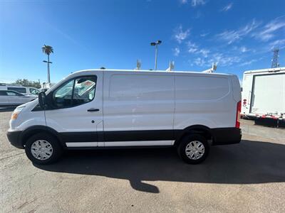 2019 Ford Transit 250 LOW ROOF CARGO VAN   - Photo 2 - Phoenix, AZ 85034