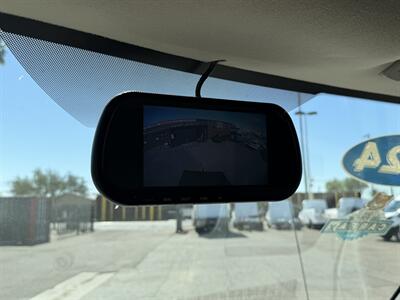 2024 Chevrolet Express 4500   - Photo 16 - Phoenix, AZ 85034