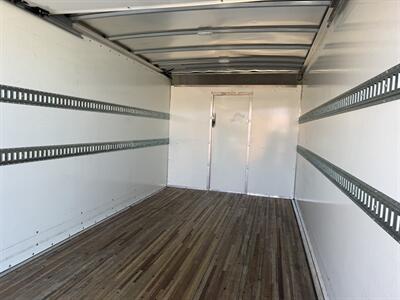 2024 Chevrolet Express 4500   - Photo 14 - Phoenix, AZ 85034