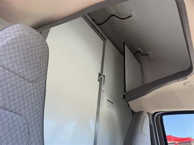 2024 Chevrolet Express 4500   - Photo 17 - Phoenix, AZ 85034