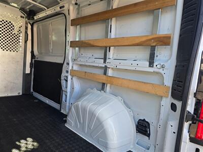 2023 RAM ProMaster 2500 136 WB   - Photo 11 - Phoenix, AZ 85034