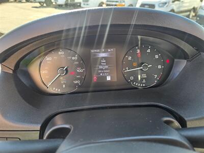 2023 RAM ProMaster 2500 136 WB   - Photo 20 - Phoenix, AZ 85034