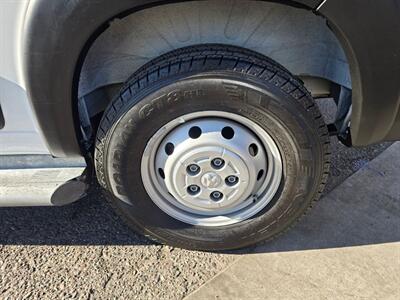 2023 RAM ProMaster 2500 136 WB   - Photo 15 - Phoenix, AZ 85034