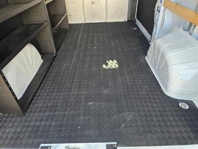 2023 RAM ProMaster 2500 136 WB   - Photo 10 - Phoenix, AZ 85034