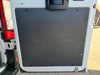 2023 RAM ProMaster 2500 136 WB   - Photo 12 - Phoenix, AZ 85034