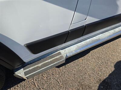 2023 RAM ProMaster 2500 136 WB   - Photo 14 - Phoenix, AZ 85034