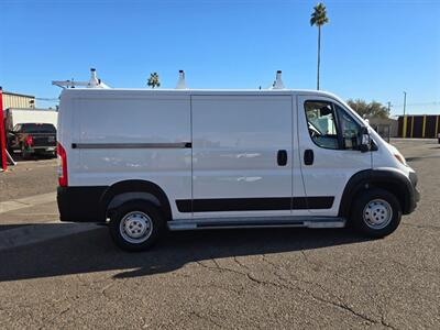 2023 RAM ProMaster 2500 136 WB   - Photo 6 - Phoenix, AZ 85034