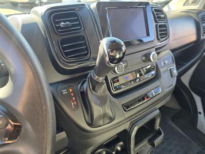 2023 RAM ProMaster 2500 136 WB   - Photo 19 - Phoenix, AZ 85034