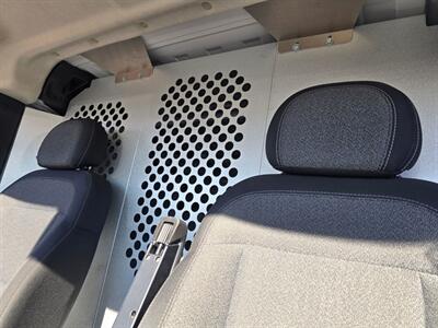 2023 RAM ProMaster 2500 136 WB   - Photo 18 - Phoenix, AZ 85034