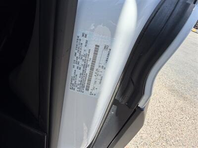 2024 Ford Transit 250 Cargo Van - Photo 20 - Phoenix, AZ 85034