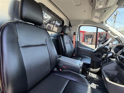 2024 Ford Transit 250 Cargo Van - Photo 17 - Phoenix, AZ 85034