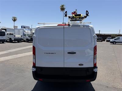 2024 Ford Transit 250 Cargo Van - Photo 4 - Phoenix, AZ 85034