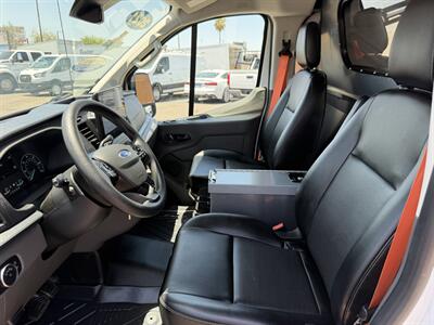 2024 Ford Transit 250 Cargo Van - Photo 14 - Phoenix, AZ 85034