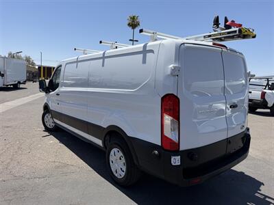 2024 Ford Transit 250 Cargo Van - Photo 5 - Phoenix, AZ 85034