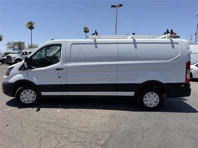 2024 Ford Transit 250 Cargo Van - Photo 6 - Phoenix, AZ 85034