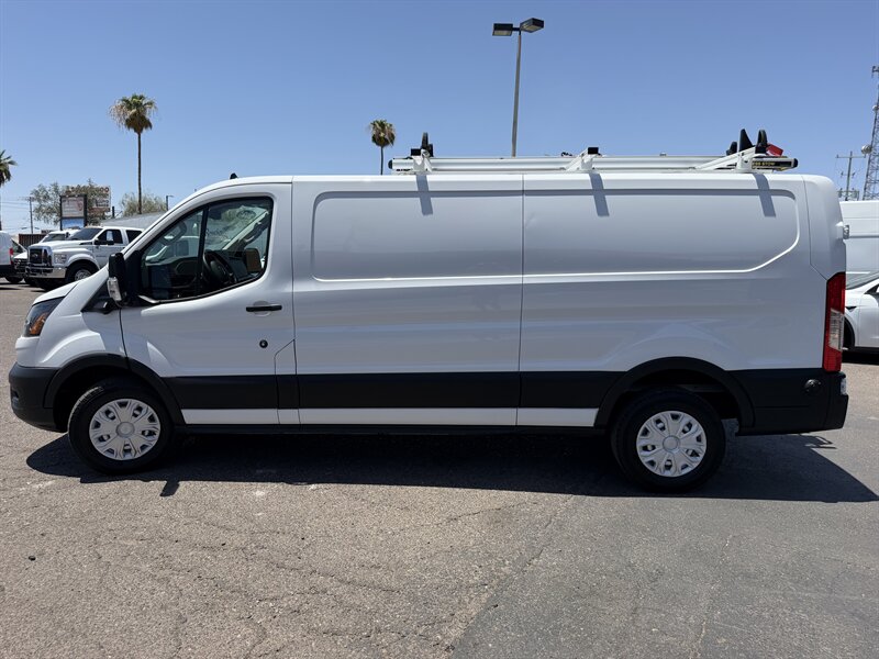 2024 Ford Transit 250 Cargo Van - Photo 6 - Phoenix, AZ 85034