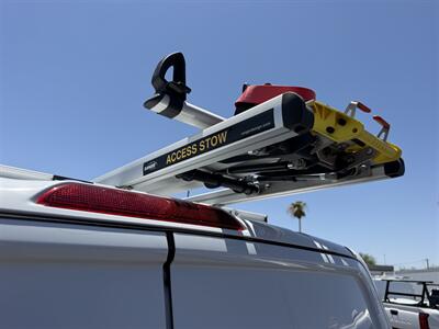 2024 Ford Transit 250 Cargo Van - Photo 8 - Phoenix, AZ 85034