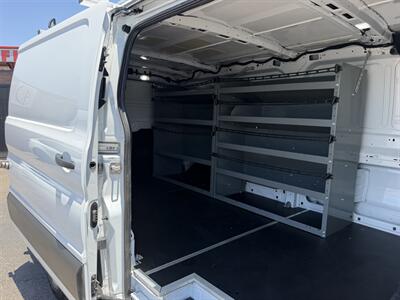 2024 Ford Transit 250 Cargo Van - Photo 11 - Phoenix, AZ 85034