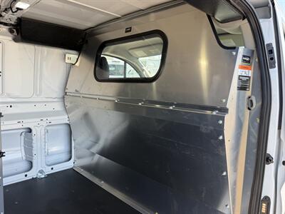 2024 Ford Transit 250 Cargo Van - Photo 12 - Phoenix, AZ 85034