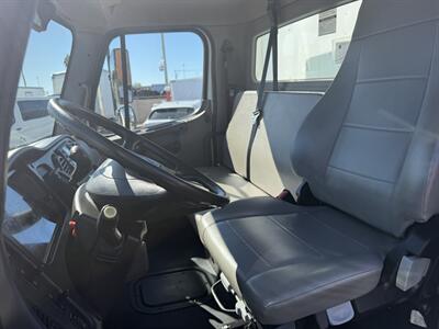 2024 Freightliner M2 106 - 21 FT Refrigerated Truck - Photo 15 - Phoenix, AZ 85034
